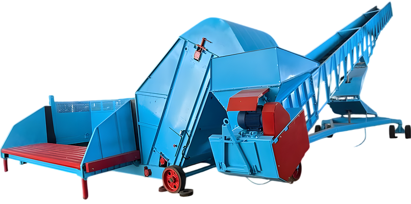 Luxury perfume bottle