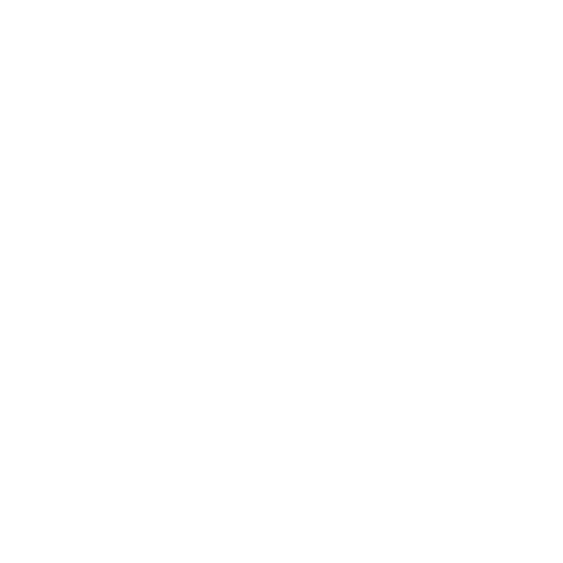 Cotton harvesting machine